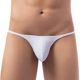 Accent Bikini Modern Undies white 27-30in (69-76cm) 