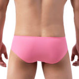 Body-fit Flex Briefs Modern Undies   