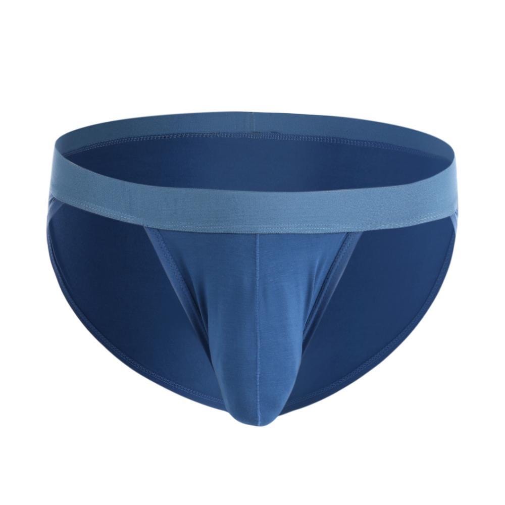 Prime Tanga Briefs – Modern Undies