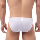 4 Pack Leisure Bikini Briefs Modern Undies   