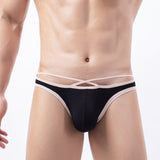 Stunner Briefs Modern Undies   