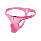 Attention Micro Thong Modern Undies Pink 26-30in (66-75cm) 