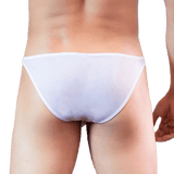 Attention Bikini Briefs Modern Undies   