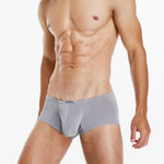 Epoch Trunks Modern Undies   