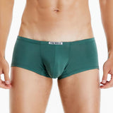 Epoch Trunks Modern Undies Green 28-30in (73-79cm) 