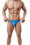 Everyday Tanga Briefs Modern Undies   