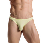 Prime Bikini Briefs Modern Undies   