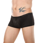 Radiant Trunks Modern Undies black 28-31in (71-80cm) 