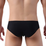 Body-fit Flex Briefs Modern Undies   