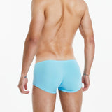 Epoch Trunks Modern Undies   