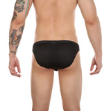 Radiant Briefs Modern Undies   