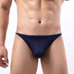 3 Pack Pregame Bikini Modern Undies Navy 26-29in (66-73cm) 3pcs