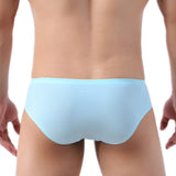 Body-fit Flex Briefs Modern Undies   