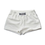 Release Shorts Modern Undies White 28-30in (71-78cm) 