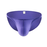 Accent Bikini Modern Undies   