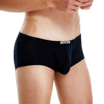 Epoch Trunks Modern Undies   