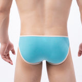 Stunner Briefs Modern Undies   