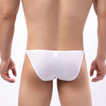 3 Pack Pregame Bikini Modern Undies   