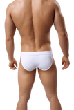 Everyday Tanga Briefs Modern Undies   