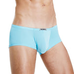 Epoch Trunks Modern Undies   