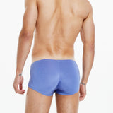 Epoch Trunks Modern Undies   