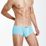 Epoch Trunks Modern Undies   