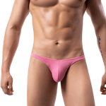 Refresher Bikini Modern Undies Pink 26-29in (66-73cm) 