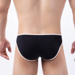 Stunner Briefs Modern Undies   