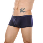 Radiant Trunks Modern Undies navy 28-31in (71-80cm) 