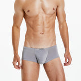 Epoch Trunks Modern Undies   