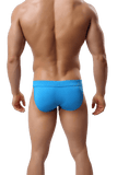 Everyday Tanga Briefs Modern Undies   