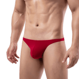 Essential Slip Thong Modern Undies   