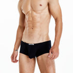 Epoch Trunks Modern Undies   