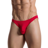 Prime Bikini Briefs Modern Undies   