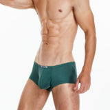 Epoch Trunks Modern Undies   