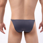 3 Pack Pregame Bikini Modern Undies   