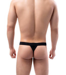 Fluid Thong - 8 Colors Modern Undies   