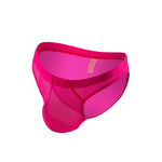 Radiant Briefs Modern Undies   