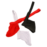 Boost Pouch Modern Undies   