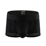 Glow Trunks Modern Undies   