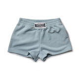 Release Shorts Modern Undies Blue 28-30in (71-78cm) 