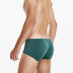 Epoch Trunks Modern Undies   