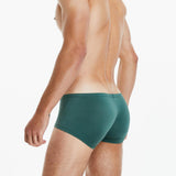 Epoch Trunks Modern Undies   