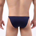 3 Pack Pregame Bikini Modern Undies   