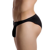 Prime Bikini Briefs Modern Undies   