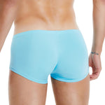 Epoch Trunks Modern Undies   