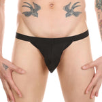 Boost Pouch Modern Undies   