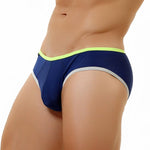 Cryo Briefs Modern Undies   