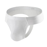 Apex Contrast Thong Modern Undies   