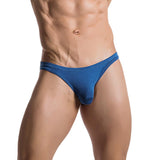 Prime Bikini Briefs Modern Undies   